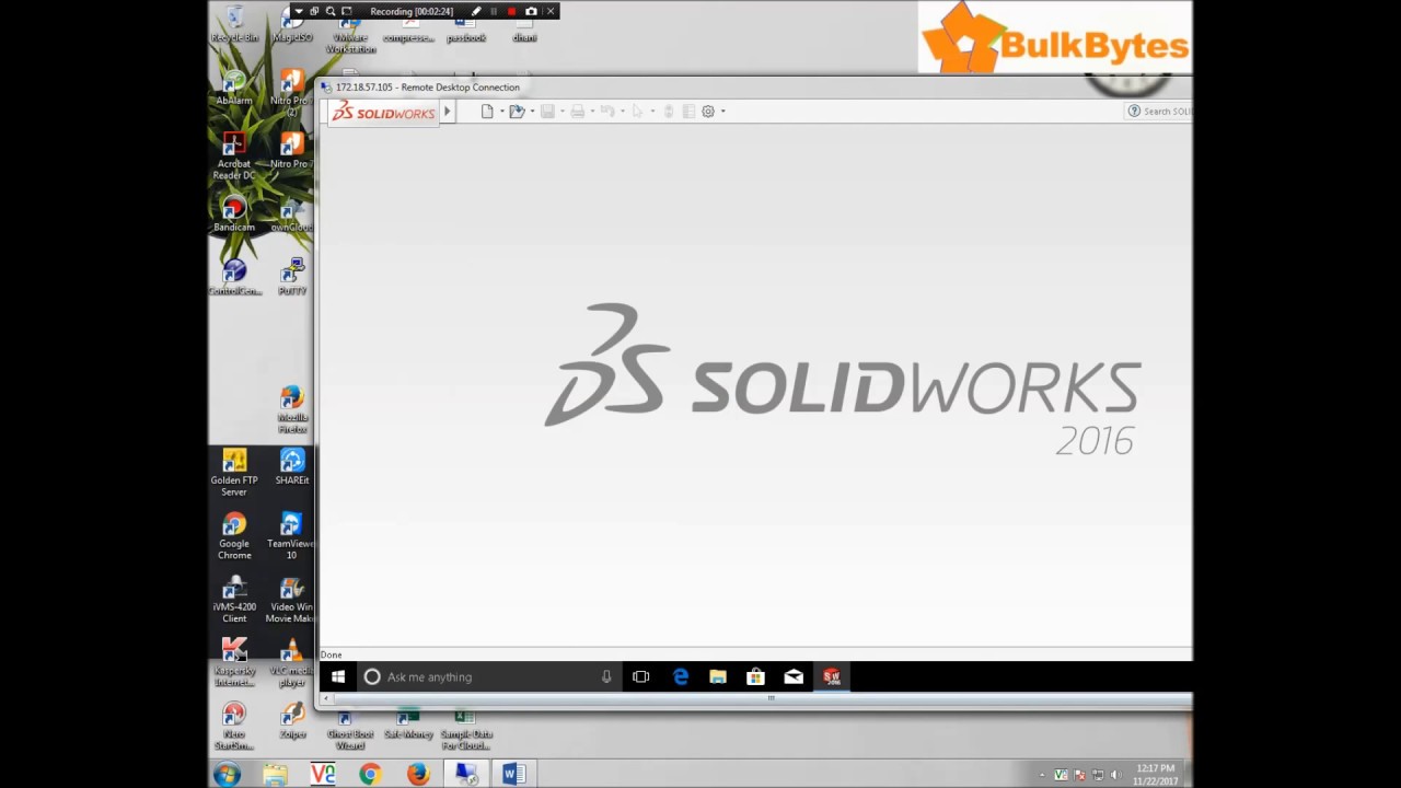 download solidworks plus crack full version