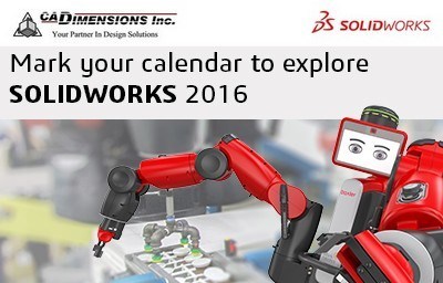 power surfacing for solidworks 2015 crack