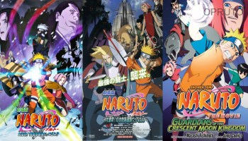 Download Naruto The Last Movie Sub Indo - greenwayceleb